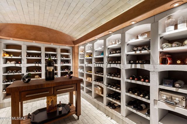 13781 N Old Ranch House Road, Marana, AZ 85658