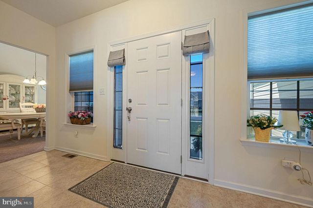 117 CROWN FOREST LN, Felton, DE 19943