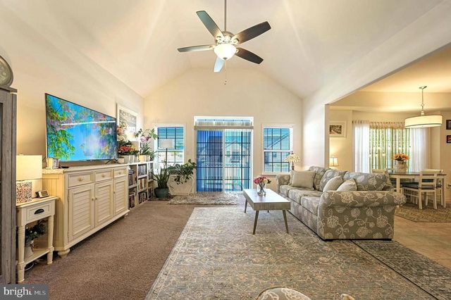 117 CROWN FOREST LN, Felton, DE 19943
