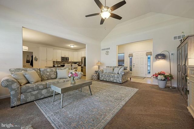 117 CROWN FOREST LN, Felton, DE 19943