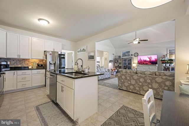 117 CROWN FOREST LN, Felton, DE 19943