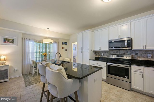 117 CROWN FOREST LN, Felton, DE 19943