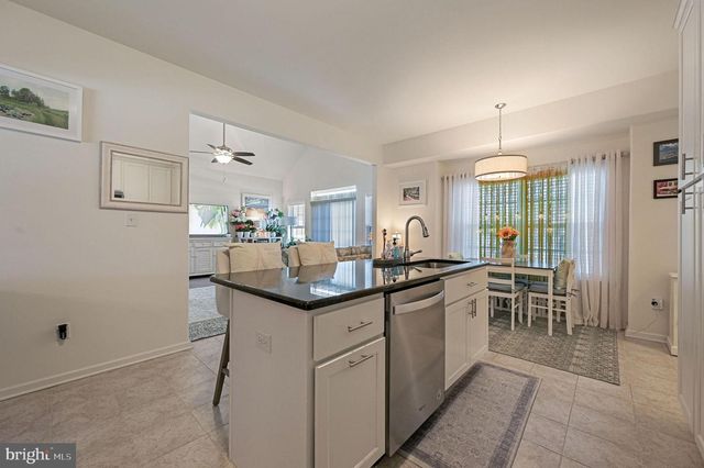 117 CROWN FOREST LN, Felton, DE 19943
