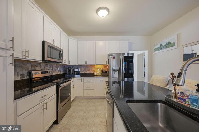 117 CROWN FOREST LN, Felton, DE 19943