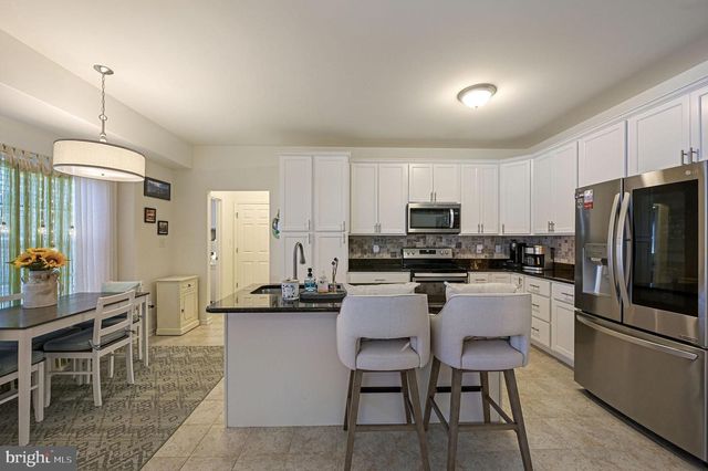 117 CROWN FOREST LN, Felton, DE 19943