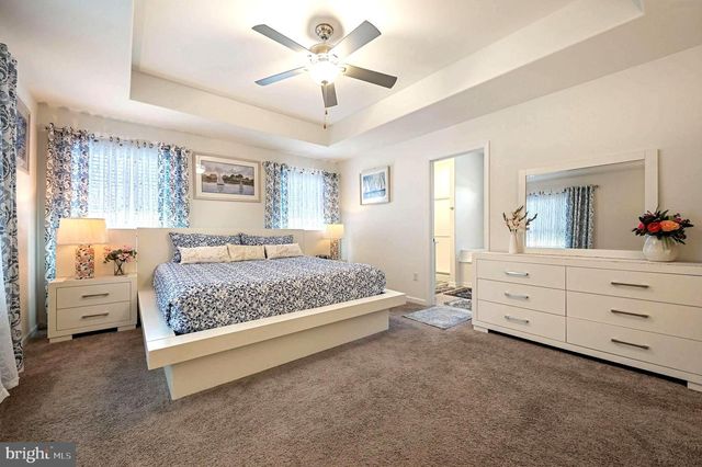117 CROWN FOREST LN, Felton, DE 19943
