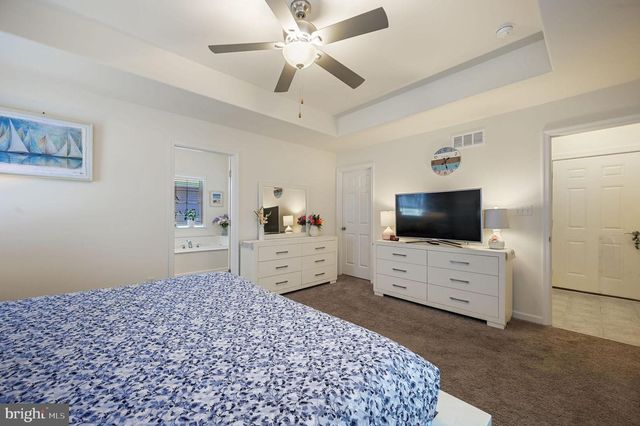 117 CROWN FOREST LN, Felton, DE 19943