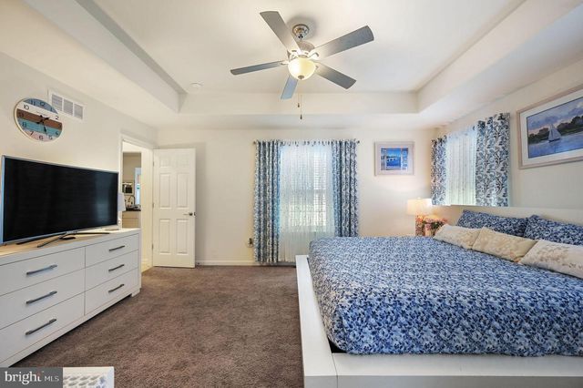 117 CROWN FOREST LN, Felton, DE 19943