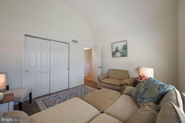 117 CROWN FOREST LN, Felton, DE 19943