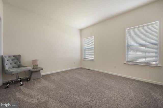 117 CROWN FOREST LN, Felton, DE 19943
