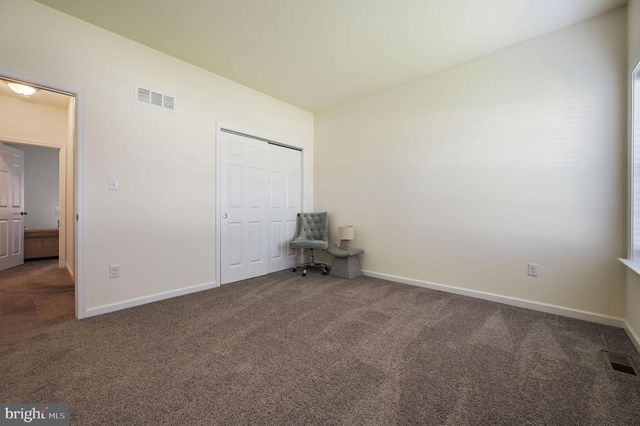 117 CROWN FOREST LN, Felton, DE 19943