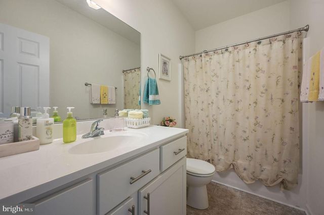 117 CROWN FOREST LN, Felton, DE 19943