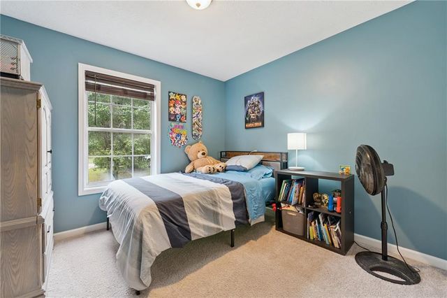 8020 Estee Drive, Cumming, GA 30028