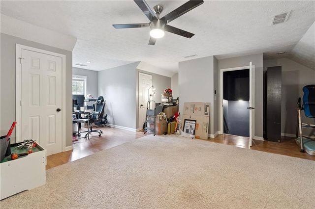 8020 Estee Drive, Cumming, GA 30028
