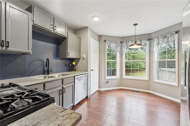 8020 Estee Drive, Cumming, GA 30028