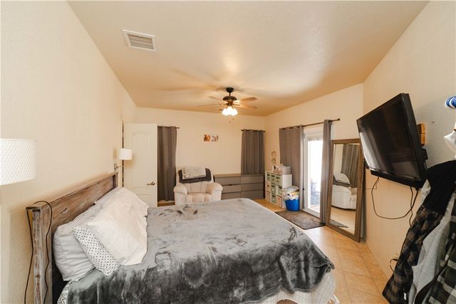 2120 W Billionaire Lane, Yucca, AZ 86438