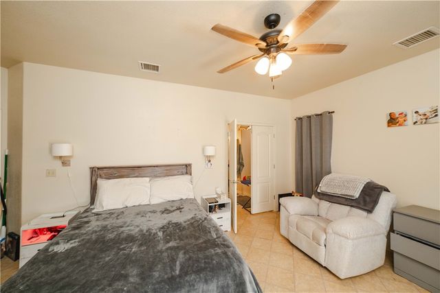 2120 W Billionaire Lane, Yucca, AZ 86438