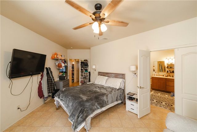 2120 W Billionaire Lane, Yucca, AZ 86438