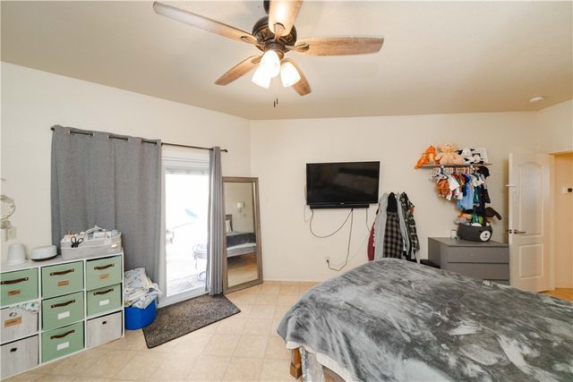 2120 W Billionaire Lane, Yucca, AZ 86438