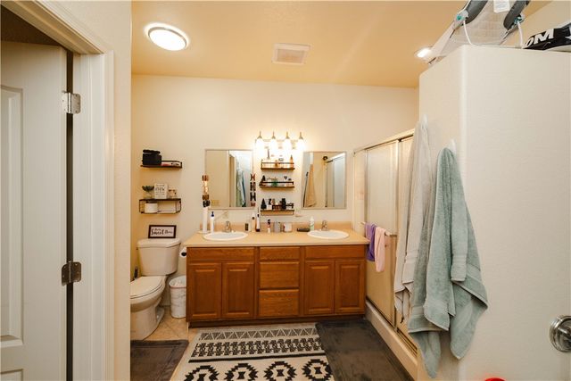 2120 W Billionaire Lane, Yucca, AZ 86438