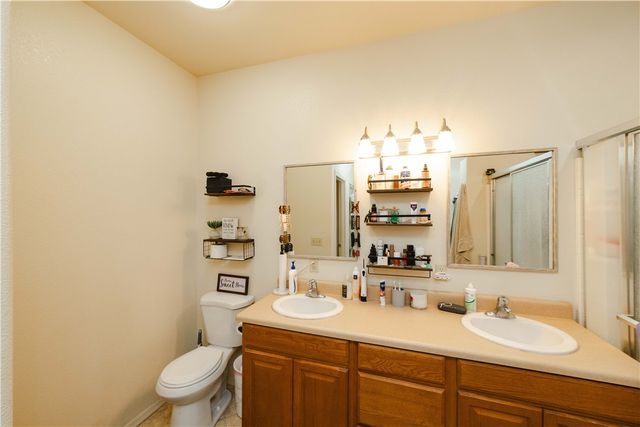 2120 W Billionaire Lane, Yucca, AZ 86438