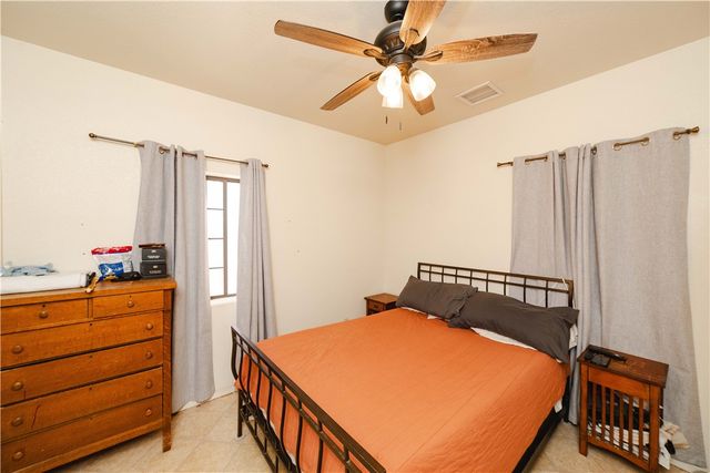 2120 W Billionaire Lane, Yucca, AZ 86438