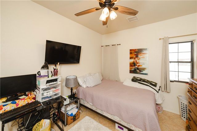 2120 W Billionaire Lane, Yucca, AZ 86438