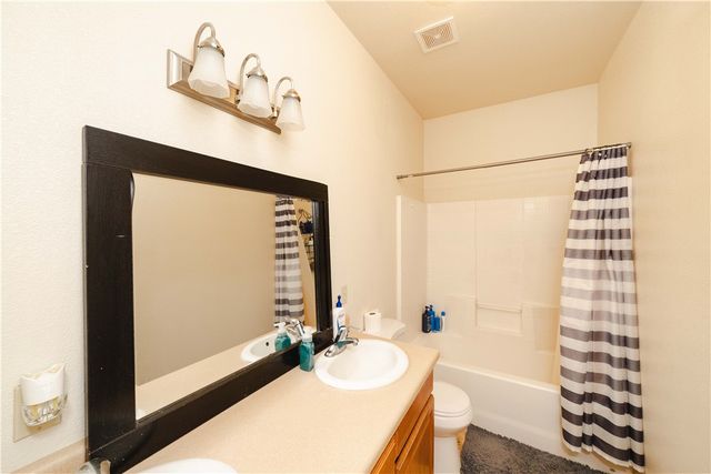 2120 W Billionaire Lane, Yucca, AZ 86438