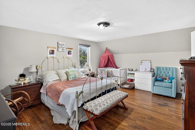 56 Rhode Island Drive, Jackson, NJ 08527