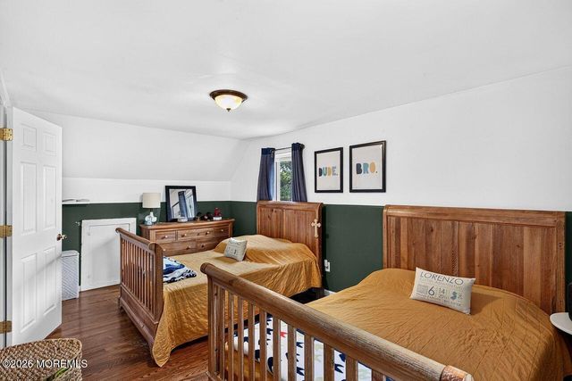 56 Rhode Island Drive, Jackson, NJ 08527