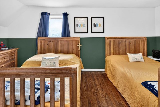 56 Rhode Island Drive, Jackson, NJ 08527
