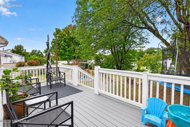 56 Rhode Island Drive, Jackson, NJ 08527