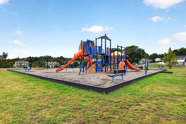 56 Rhode Island Drive, Jackson, NJ 08527