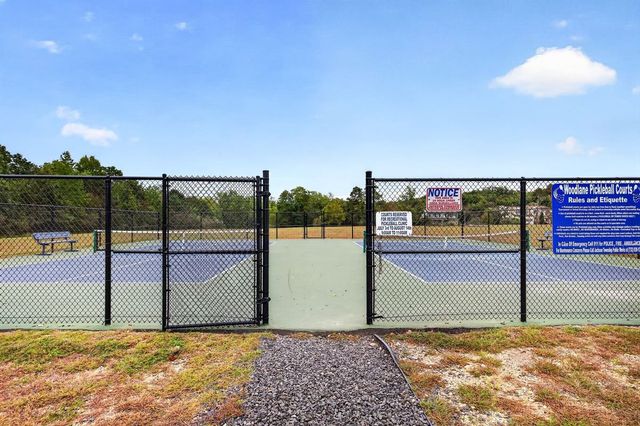 56 Rhode Island Drive, Jackson, NJ 08527