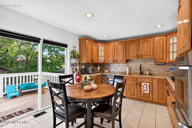 56 Rhode Island Drive, Jackson, NJ 08527