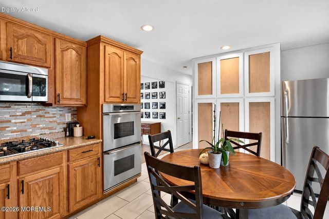 56 Rhode Island Drive, Jackson, NJ 08527