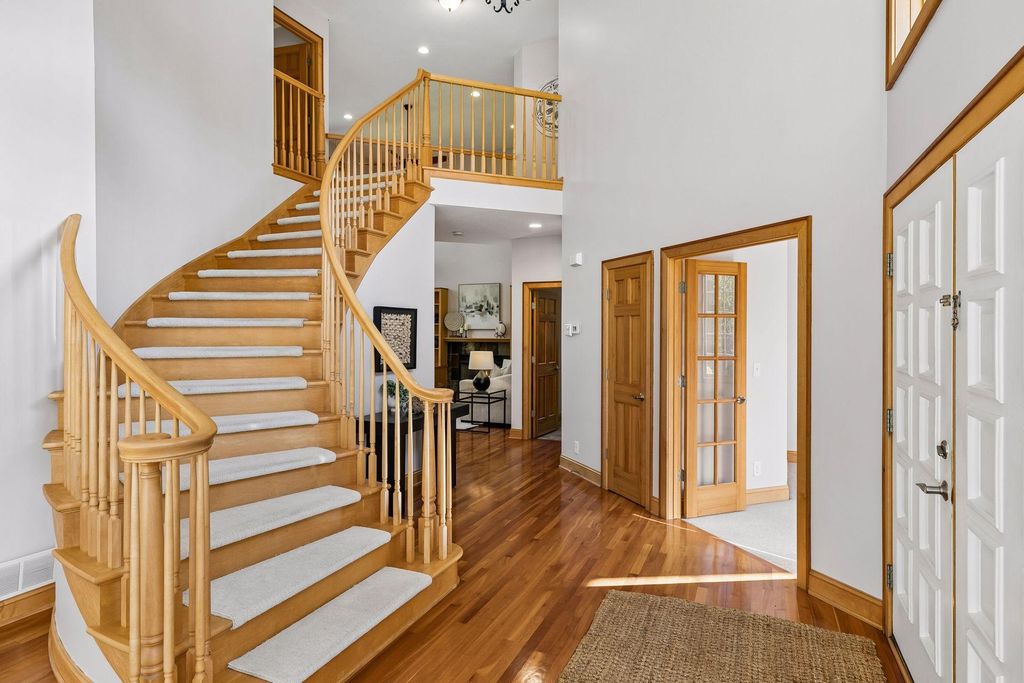 6582 Willow Court, Minnetrista, MN 55364 — photo 2