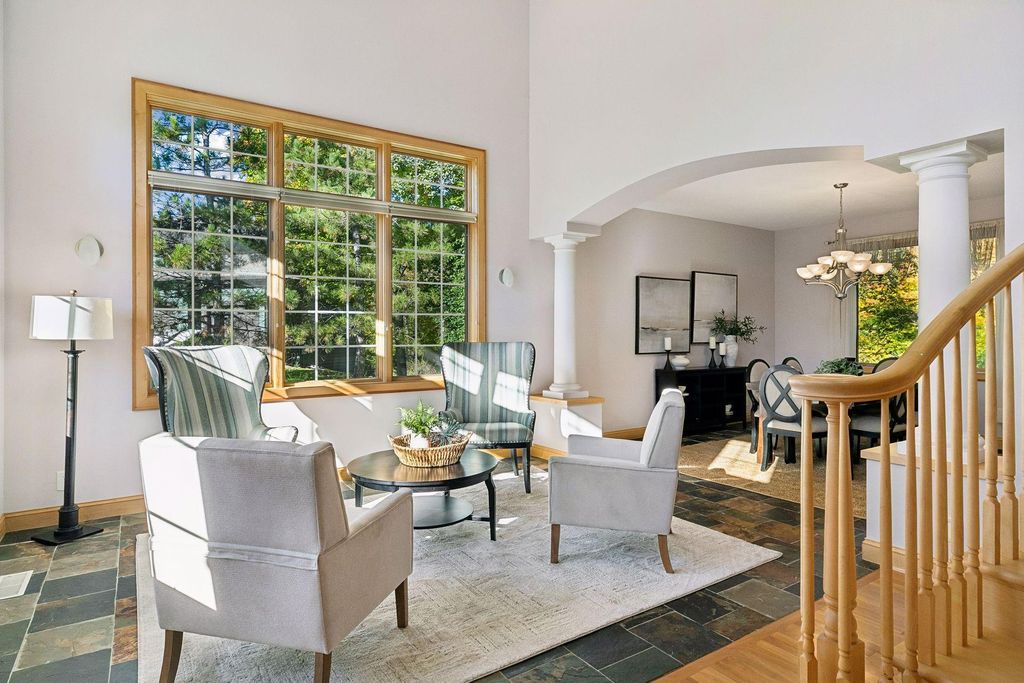 6582 Willow Court, Minnetrista, MN 55364 — photo 3
