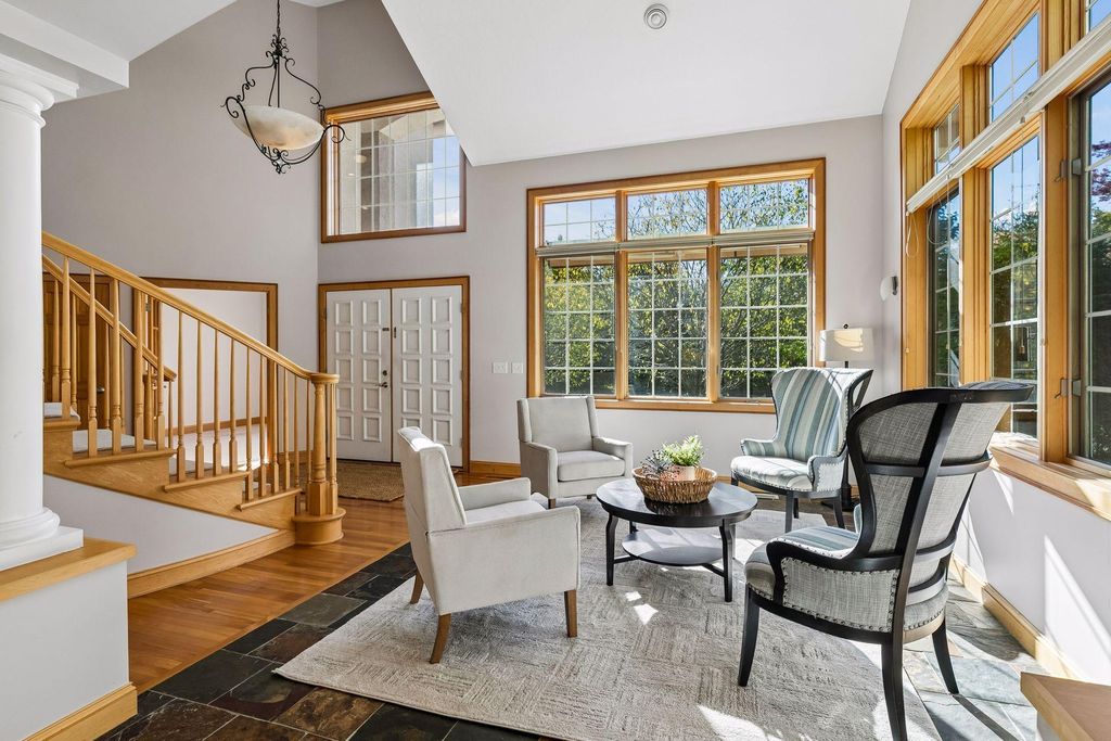 6582 Willow Court, Minnetrista, MN 55364 — photo 4