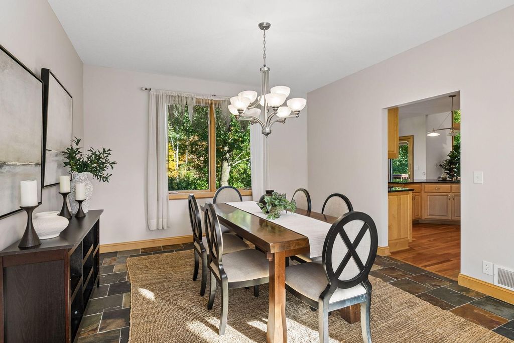 6582 Willow Court, Minnetrista, MN 55364 — photo 5
