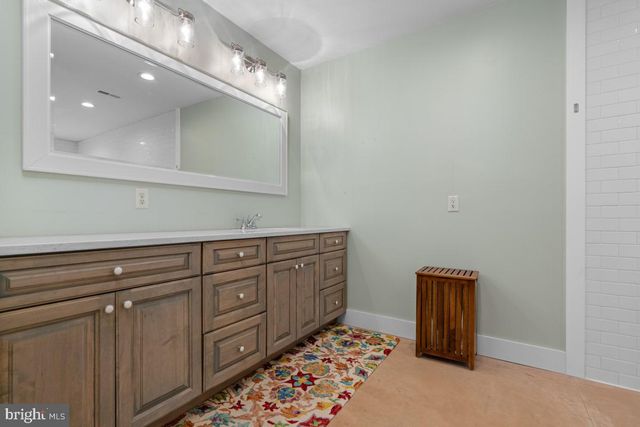 13 ROPE WALK RD, Upper Black Eddy, PA 18972