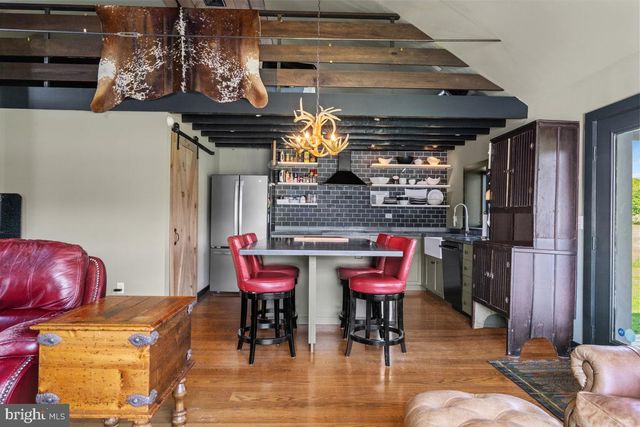 13 ROPE WALK RD, Upper Black Eddy, PA 18972