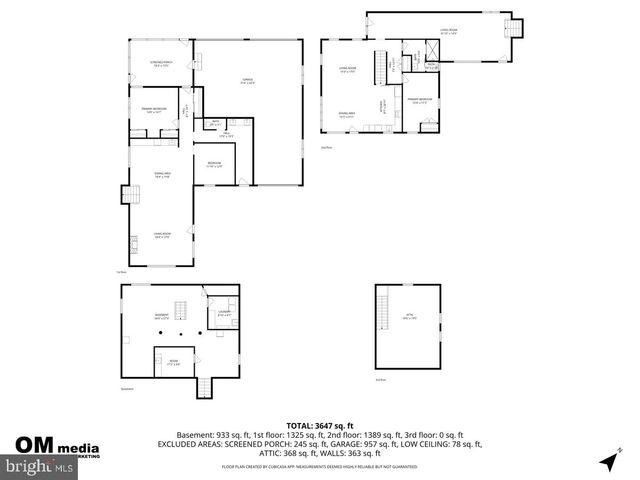 13 ROPE WALK RD, Upper Black Eddy, PA 18972