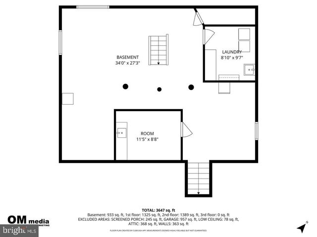 13 ROPE WALK RD, Upper Black Eddy, PA 18972