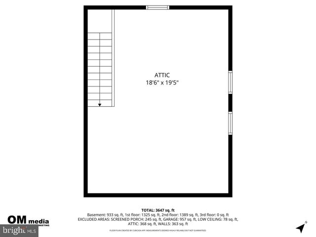 13 ROPE WALK RD, Upper Black Eddy, PA 18972