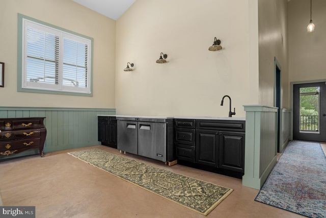 13 ROPE WALK RD, Upper Black Eddy, PA 18972