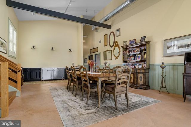 13 ROPE WALK RD, Upper Black Eddy, PA 18972