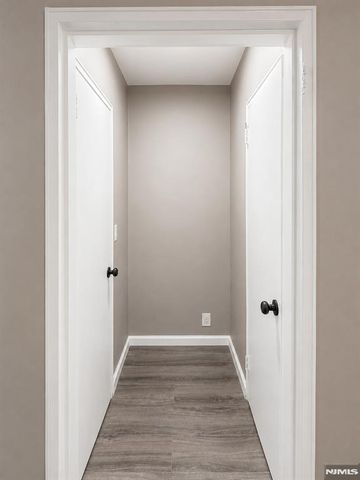 2160 Center Avenue 1J, Fort Lee, NJ 07024