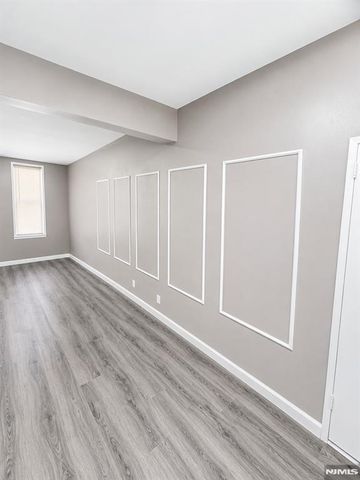 2160 Center Avenue 1J, Fort Lee, NJ 07024