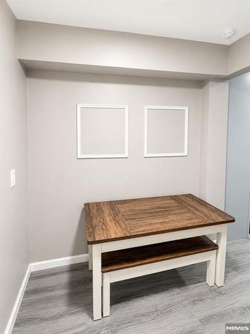 2160 Center Avenue 1J, Fort Lee, NJ 07024